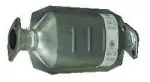 47138 - : Direct-Fit Catalytic Converter (Non C.A.R.B. Compliant) Main Cat for AB Catalytic Image