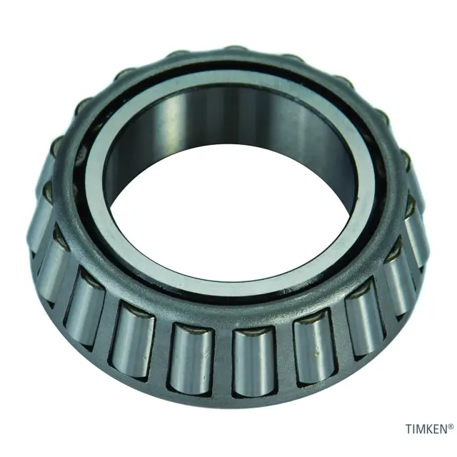 LM501349 - Transmission &amp; Drivetrain: Differential Bearing for TIMKEN Image