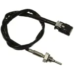 ETS219 - : Exhaust Gas Temperature Sensor for SMP CORP Image