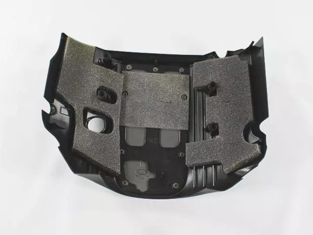 Engine Cover - Mopar (4591895AI)