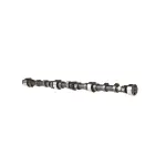 SYB38 - : Stock Replacement Camshaft for Melling Image