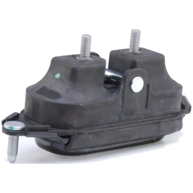 2987 - Engines &amp; Components: Anchor Engine Mount for Anchor Image