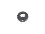 6513067AA - : Alignment Camber Adjusting Eccentric for Mopar Image