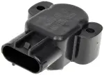 699122 - : Accelerator Pedal Position Sensor for Dorman Image