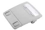 95027377 - Body: Overhead Console for GM Image