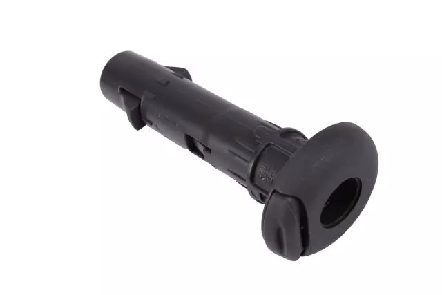 95386838 - Body: Headrest Guide for GM Image