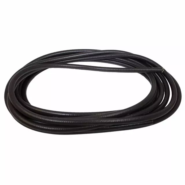 1L3Z9P761BA - Emission System: Hose for Ford Image