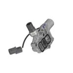 VVT145 - : Variable Valve Timing Solenoid for SMP CORP Image