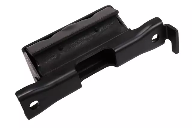Trans Mount - GM (85573625)