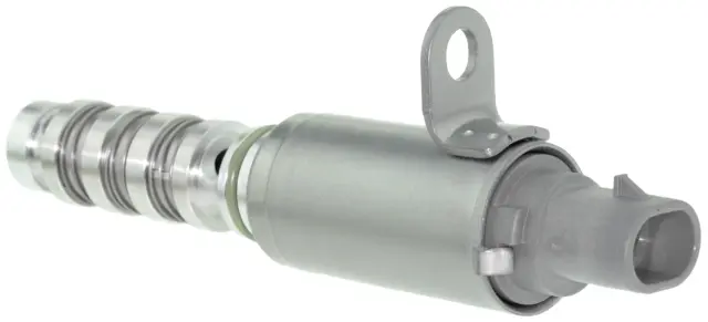 VV0083 - Engines &amp; Components: NTK Engine Variable Valve Timing (VVT) Solenoid for NTK Oxygen Sensors Image