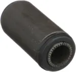 TD4749W - : Suspension Leaf Spring Shackle Bushing for DELPHI Image