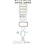 FS8723PT4 - : PermaTorque Engine Gasket Set for FEL-PRO Image