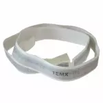 8C3Z26255A66CA - Body: Stripe Tape for Ford: F-250 Super Duty, F-350 Super Duty, F-450 Super Duty Image