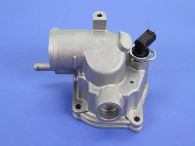 5080146AB - : Thermostat for Mopar Image