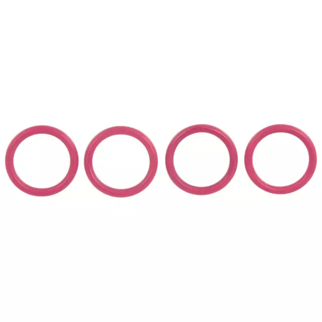 W714672S300 - : Seal Rubber for Ford Image