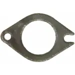 60885 - : Exhaust Pipe Flange Gasket for FEL-PRO Image