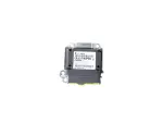 68414436AB - Restraints: Occupant Restraint Module for Mopar Image