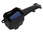 5413079R - : Magnum FORCE Stage-2 Cold Air Intake System w/ Pro 5R Filter for aFe Power Image
