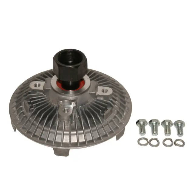 9202190 - : GMB Engine Cooling Fan Clutch for GMB Image
