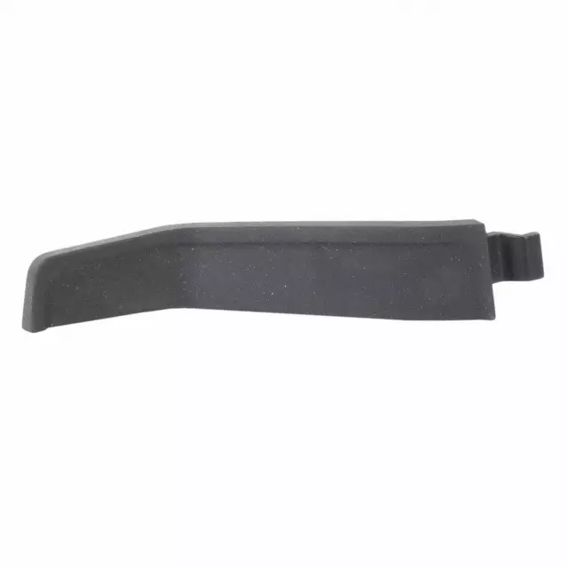 2L1Z78617D69AAA - Body: Adjust Cover for Ford: Expedition Image