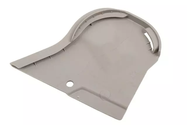 25914538 - Body: Inner Cover for GM Image