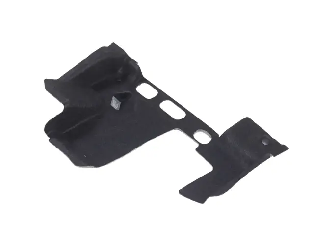 68518133AE - : Instrument Panel Cover for Mopar Image