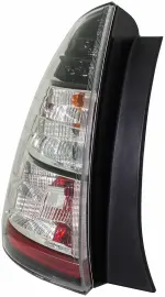 1611600 - : Tail Light Assembly for Dorman Image