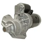19135475 - : Remanufactured Starter for GM Image