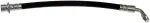 H620660 - : Brake Hydraulic Hose for Dorman Image
