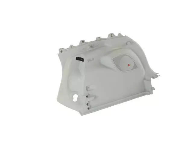 Quarter Trim Panel, Right - Mopar (6EV91PS4AD)