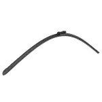 WW2958A - : Wiper Blade  for Motorcraft Image