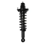 710868 - : PRT 710868 Suspension Strut and Coil Spring Assembly for PRT PERFORMANCE RIDE Image