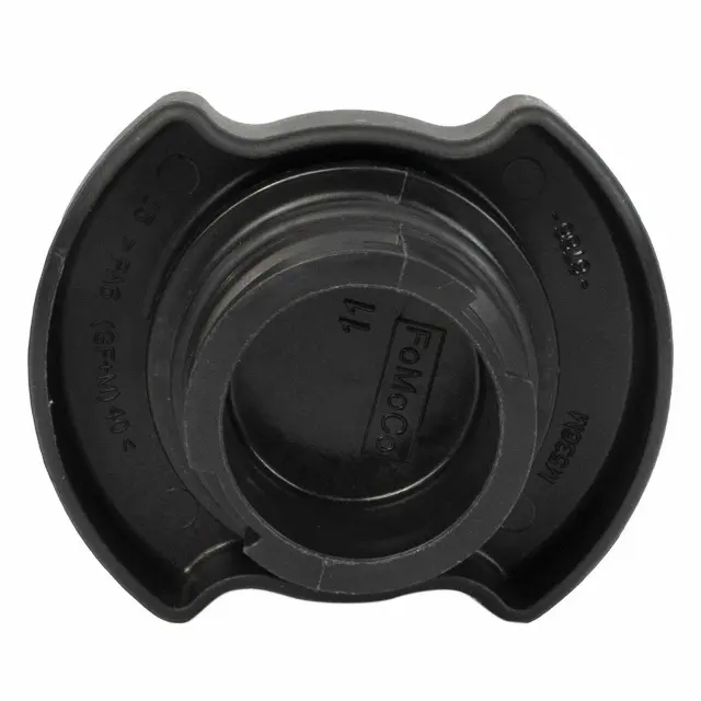EC788 - : Motorcraft™ Engine Oil Filler Cap for Ford: Mustang Image