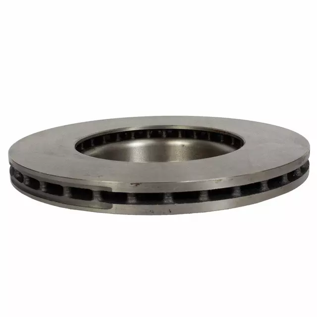 Motorcraft™ Rotor - Ford (BRRC-75)