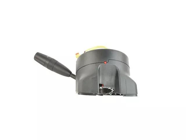 Steering Column Module - Mopar (5VN53DX9AE)