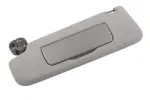 85589431 - : F Sunshade for GM Image