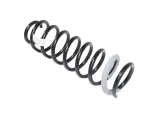 68507805AA - : Front Coil Spring, Right for Jeep: Gladiator Image
