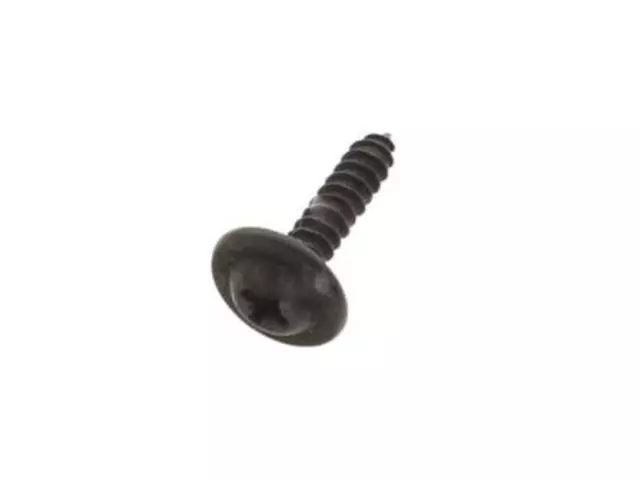Mount Bracket Screw - Ford (W505022-S303)
