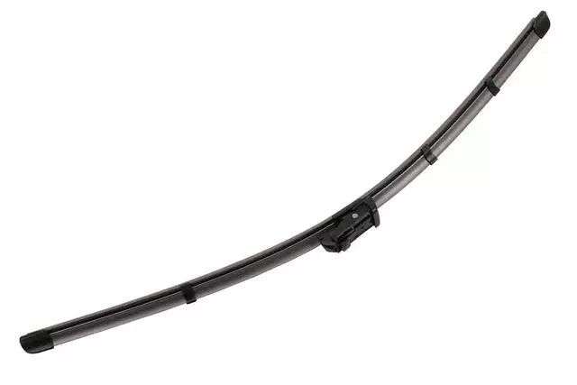 (Replaces 23417074) Windshield Wiper Blade, 22.1 in - GM (84992571)