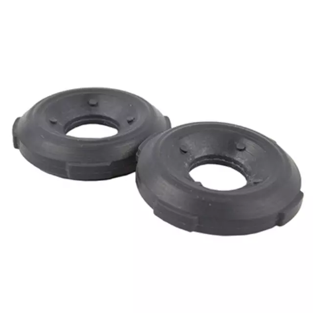 F5LZ6C518AB - Engine: Engine Valve Cover Grommet for Ford: Mustang Image