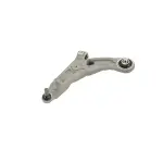 68211643AF - Front Suspension: Lower Control Arm, Left for Mopar Image