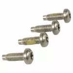 W709287S300 - : Air Mass Sensor Screw for Ford: Mustang Image