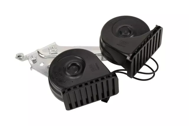 Dual Horn Assembly - GM (84501938)