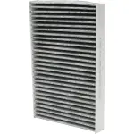 FI1396C - : Cabin Air Filter -- Charcoal Cabin Air Filter for UAC Image