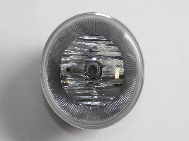 4805858AB - Electrical: Front Fog Lamp for Mopar Image