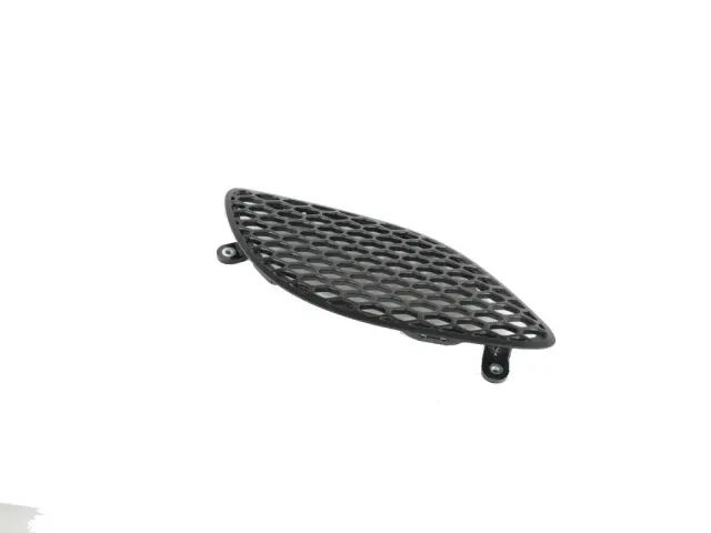 68309356AB - : Hood Bezel, Right for Mopar Image