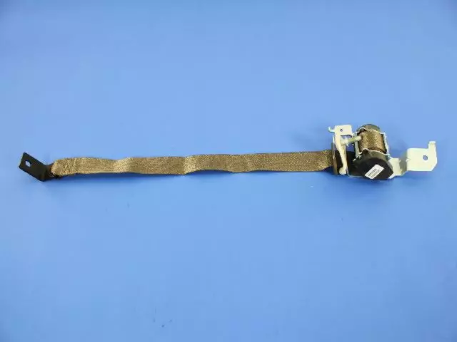 1AN071K7AF - : Seat Belt Assembly for Dodge: Journey Image