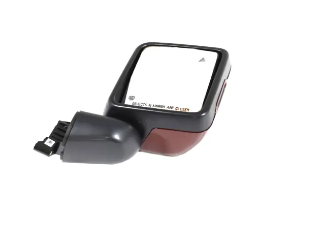 Outside Rear-View Mirror, Right - Mopar (7YS48NRVAA)