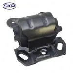 SKM2436 - : SKP Engine Mount for Skyward Automotive Image