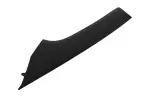 85824846 - Body: Windshield Pillar Trim for GM Image
